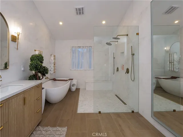 32551 Seacliff Drive, Rancho Palos Verdes, California 90275