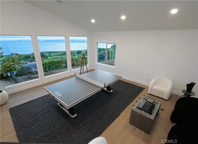 32551 Seacliff Drive, Rancho Palos Verdes, California 90275
