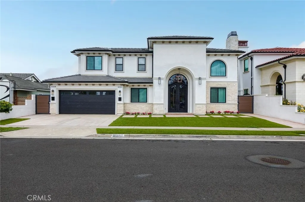 Property 1