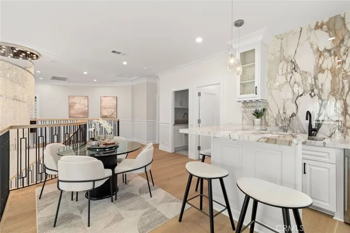 16323 Redwood, Fountain Valley, California 92708