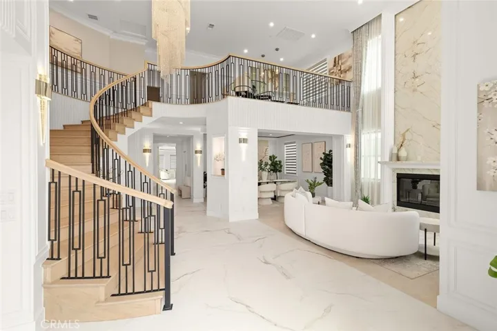16323 Redwood, Fountain Valley, California 92708