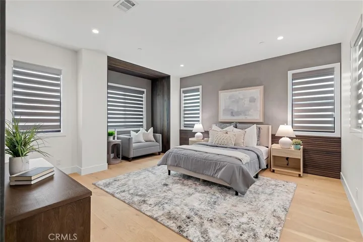16323 Redwood, Fountain Valley, California 92708