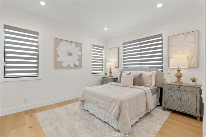 16323 Redwood, Fountain Valley, California 92708