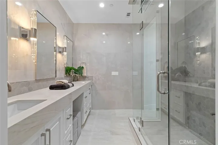 16323 Redwood, Fountain Valley, California 92708