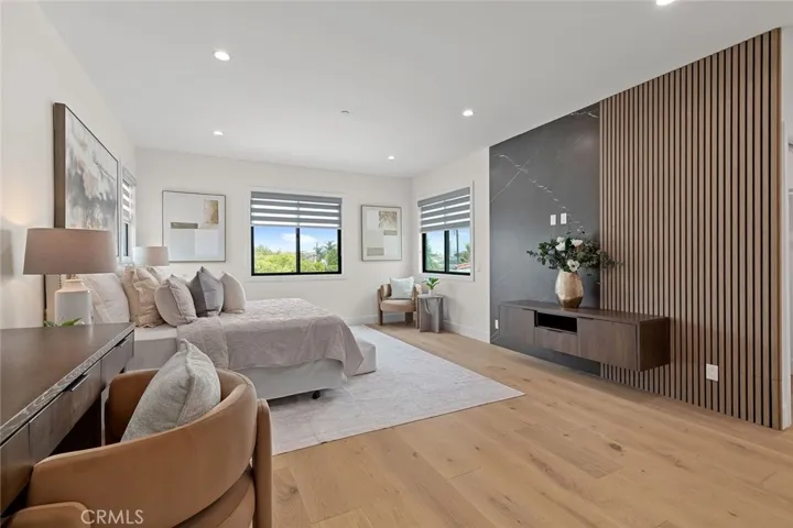 16323 Redwood, Fountain Valley, California 92708
