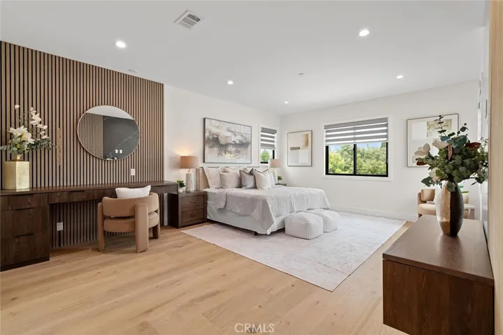16323 Redwood, Fountain Valley, California 92708