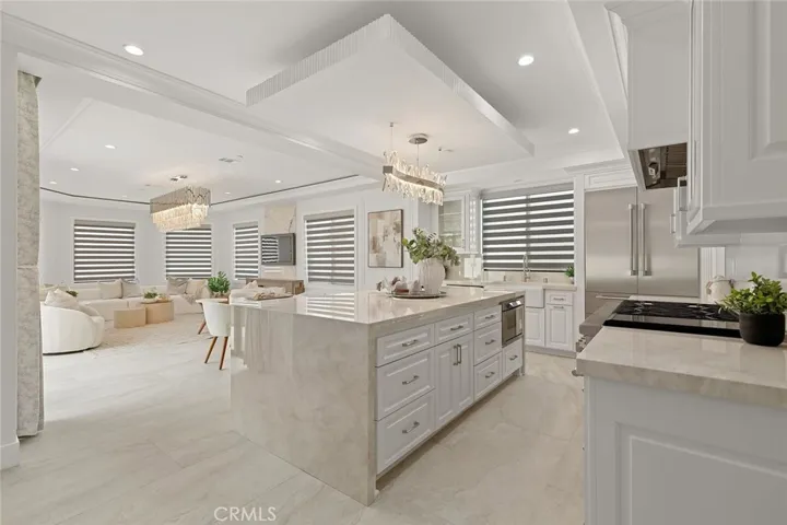 16323 Redwood, Fountain Valley, California 92708