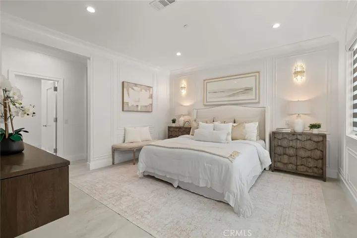 16323 Redwood, Fountain Valley, California 92708