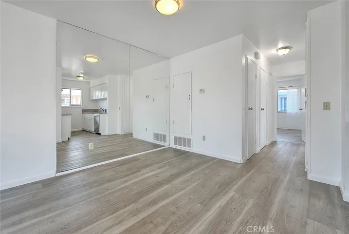 1104 S Mantle Lane 28d, Santa Ana, California 92705