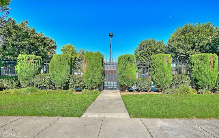 1104 S Mantle Lane 28d, Santa Ana, California 92705