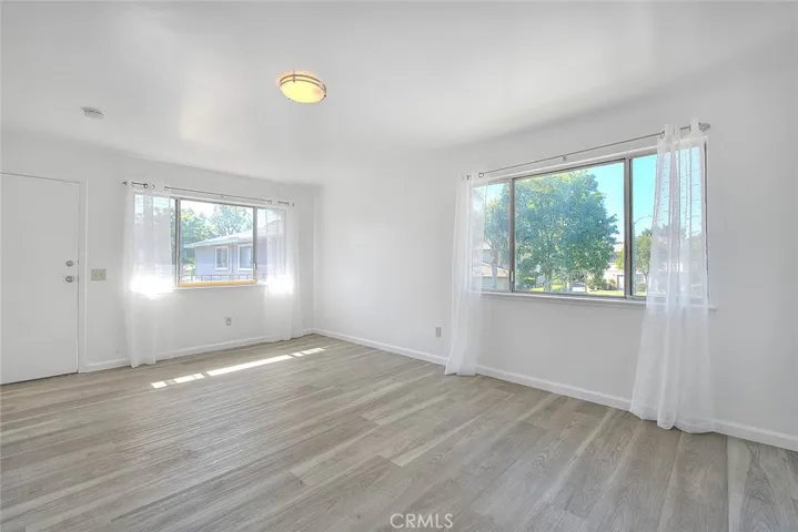 1104 S Mantle Lane 28d, Santa Ana, California 92705