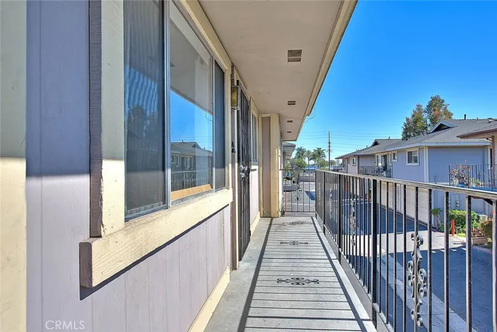 1104 S Mantle Lane 28d, Santa Ana, California 92705