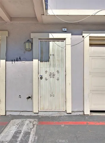 1104 S Mantle Lane 28d, Santa Ana, California 92705