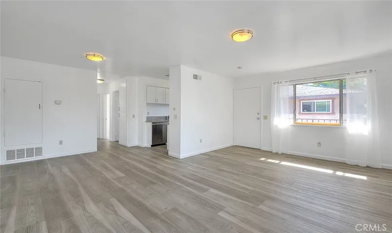 1104 S Mantle Lane 28d, Santa Ana, California 92705