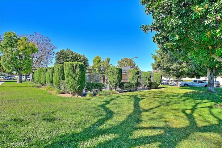 1104 S Mantle Lane 28d, Santa Ana, California 92705