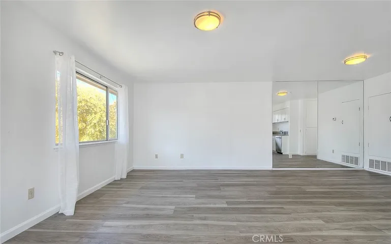 1104 S Mantle Lane 28d, Santa Ana, California 92705