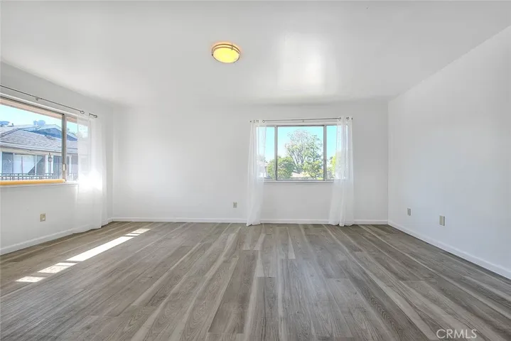 1104 S Mantle Lane 28d, Santa Ana, California 92705