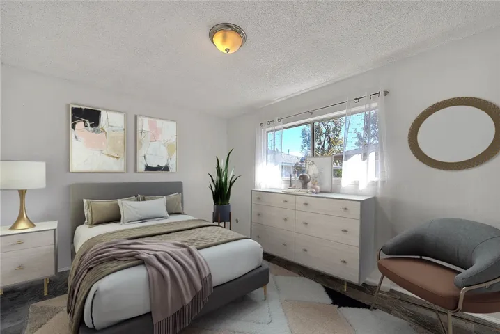 1104 S Mantle Lane 28d, Santa Ana, California 92705