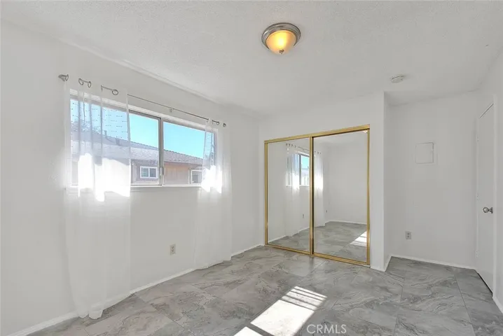 1104 S Mantle Lane 28d, Santa Ana, California 92705