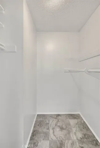 1104 S Mantle Lane 28d, Santa Ana, California 92705