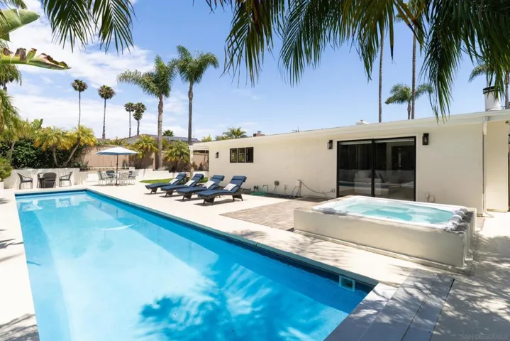5918 Germaine Ln, La Jolla, California 92037