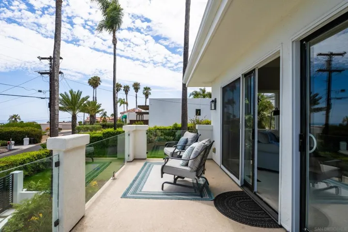 5918 Germaine Ln, La Jolla, California 92037