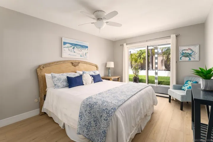 5918 Germaine Ln, La Jolla, California 92037
