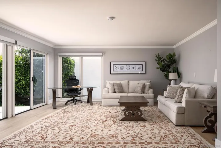 5918 Germaine Ln, La Jolla, California 92037