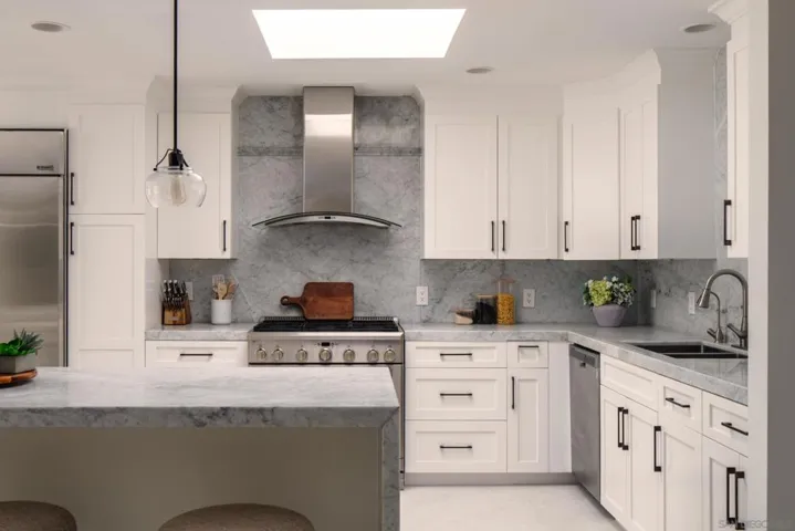 5918 Germaine Ln, La Jolla, California 92037