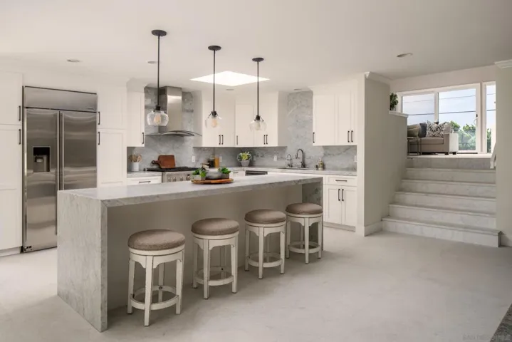 5918 Germaine Ln, La Jolla, California 92037