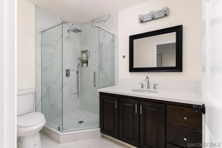 5918 Germaine Ln, La Jolla, California 92037