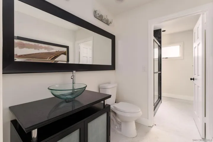 5918 Germaine Ln, La Jolla, California 92037