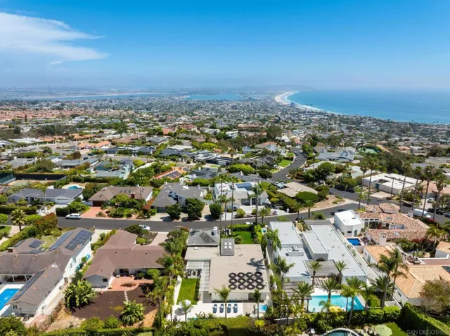 5918 Germaine Ln, La Jolla, California 92037