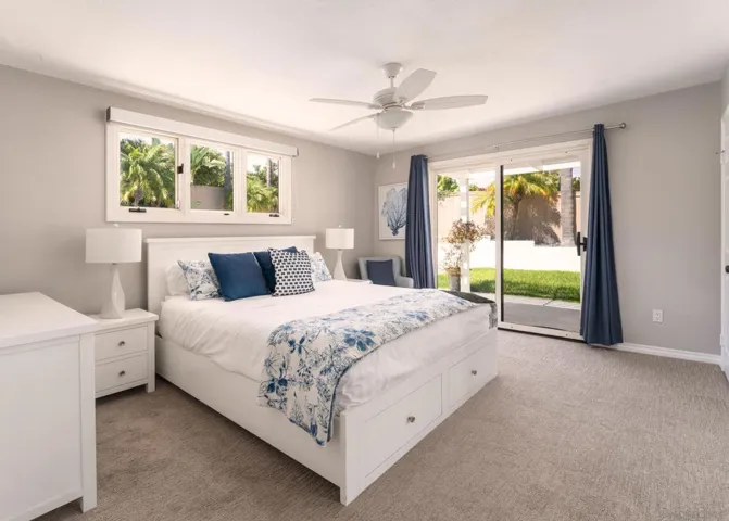 5918 Germaine Ln, La Jolla, California 92037