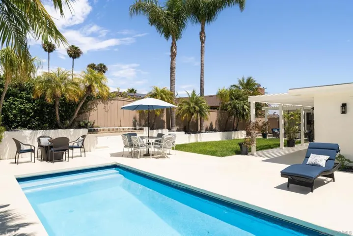 5918 Germaine Ln, La Jolla, California 92037