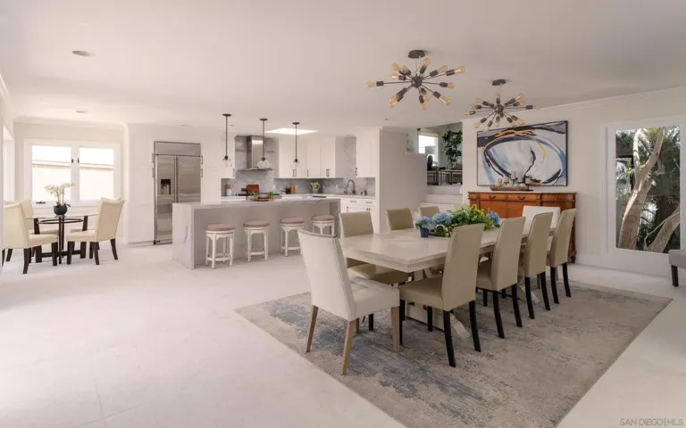 5918 Germaine Ln, La Jolla, California 92037