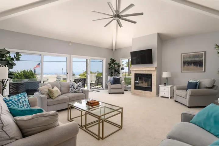 5918 Germaine Ln, La Jolla, California 92037