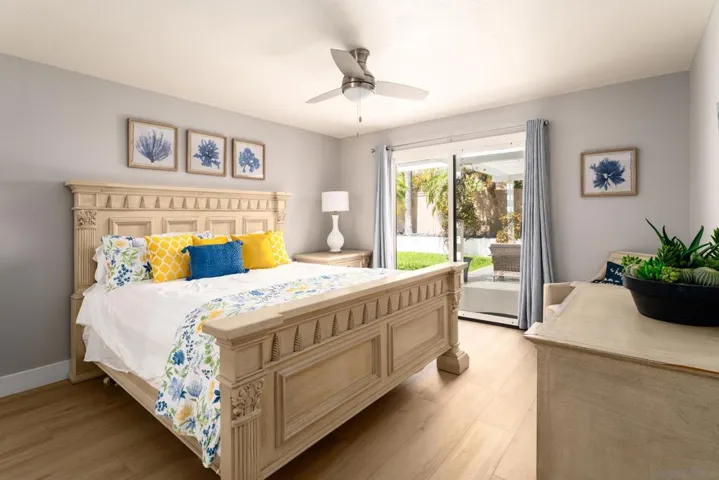5918 Germaine Ln, La Jolla, California 92037