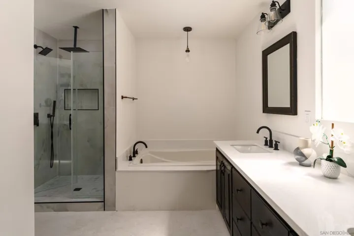 5918 Germaine Ln, La Jolla, California 92037