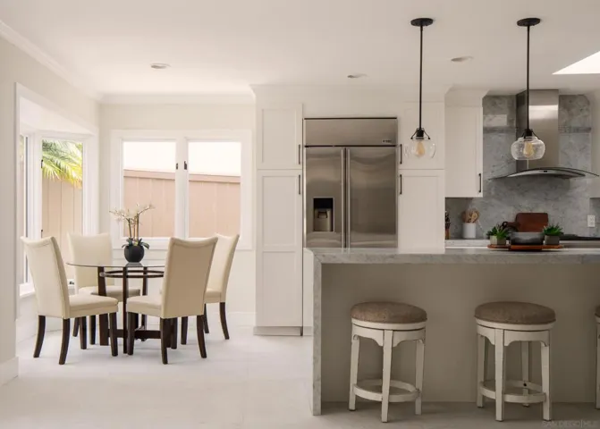 5918 Germaine Ln, La Jolla, California 92037