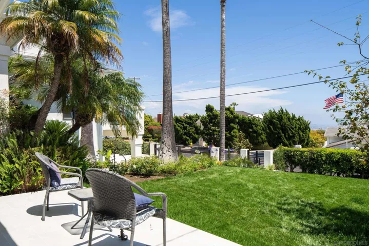 5918 Germaine Ln, La Jolla, California 92037