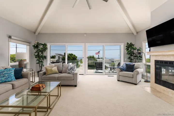 5918 Germaine Ln, La Jolla, California 92037