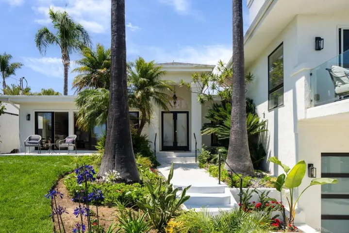 5918 Germaine Ln, La Jolla, California 92037