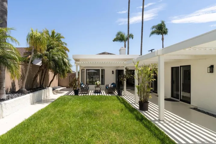 5918 Germaine Ln, La Jolla, California 92037