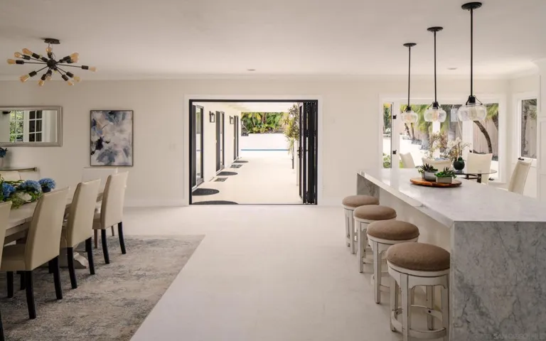5918 Germaine Ln, La Jolla, California 92037