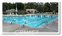 Cmmunity pools throughout RSM