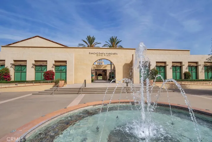 RSM - One of CA safest cities
