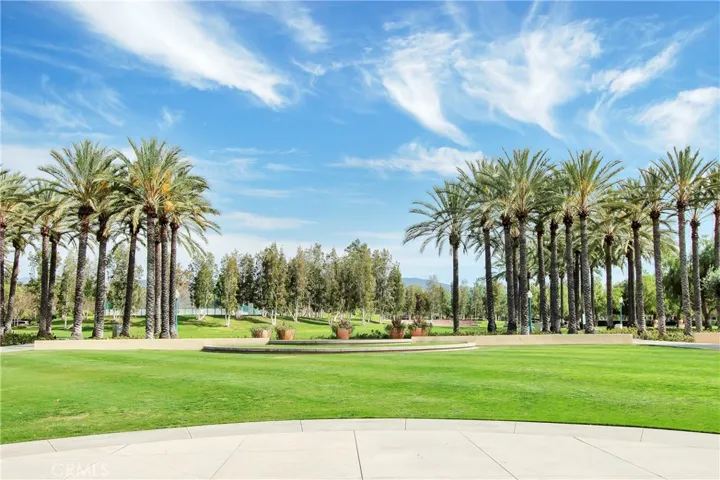 Enjoy summer concerts in the park and other events