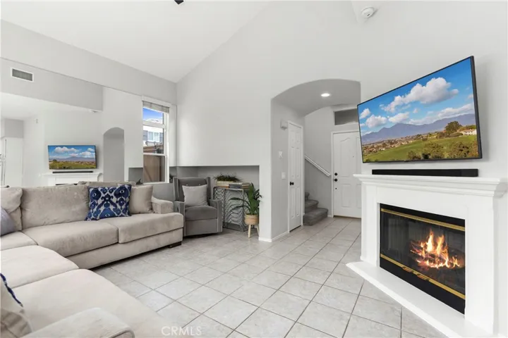 23 Socorro, Rancho Santa Margarita, California 92688