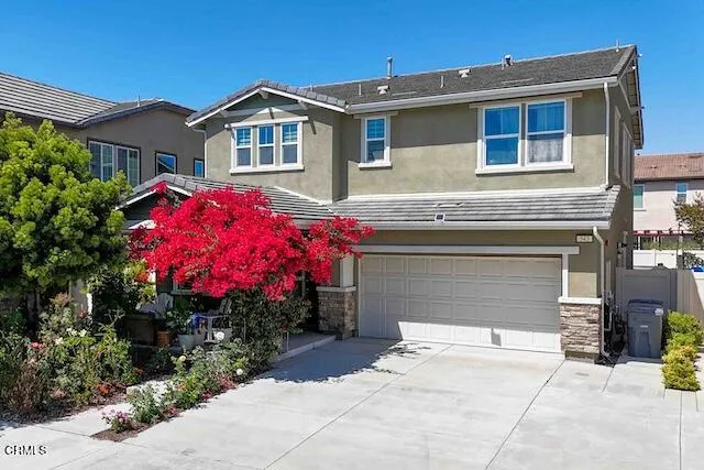 543 Platte Way, Oxnard, CA 93036 (small)